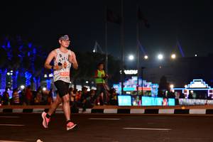 BIB: 92212
                            <button type="button" onclick="openModal(15065394)" class="btn btn-primary btn-sm float-right btn-popup" data-toggle="modal" data-target=".modal-high-quality">
                        <i class="fas fa-shopping-cart"></i> Add to Cart
                    </button>
                                            <button type="button" onclick="isThisMe(15065394, true)" class="btn btn-success btn-sm float-right btn-popup btn-isme hidden" data-toggle="tooltip" data-placement="bottom" title="นี่คือรูปของคุณใช่ไหม คลิกที่นี่เพื่อเอาเข้าอัลบั้ม">
                        <i class="fas fa-plus"></i> Add to album
                    </button>
                    <button type="button" onclick="isThisMe(15065394, false)" class="btn btn-warning btn-sm float-right btn-popup btn-isnotme hidden">
                        <i class="fas fa-ban"></i> Remove from album
                    </button>